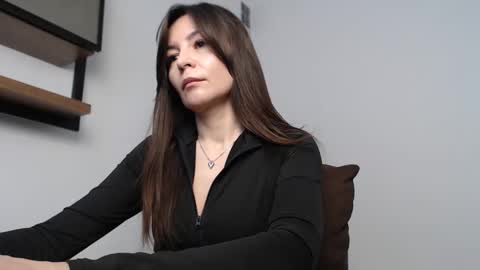 veronik_shy online show from 7, 3, 2026