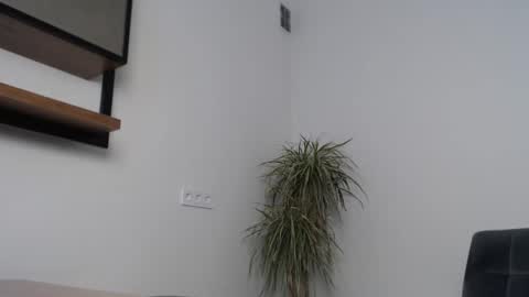 veronik_shy online show from 10, 3, 2026