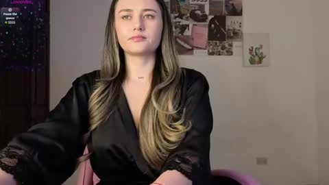 Vero online show from 11, 6, 2026