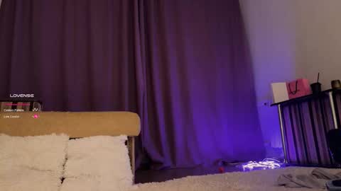 VeronikaAV online show from 16, 1, 2026