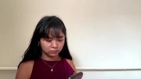 Abby online show from 26, 7, 2026