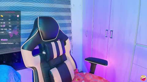 Veronikali online show from 19, 9, 2025