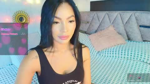 Veronikali online show from 28, 11, 2025