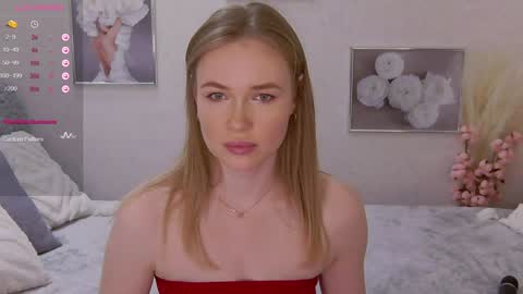 Veronika online show from 3, 12, 2024