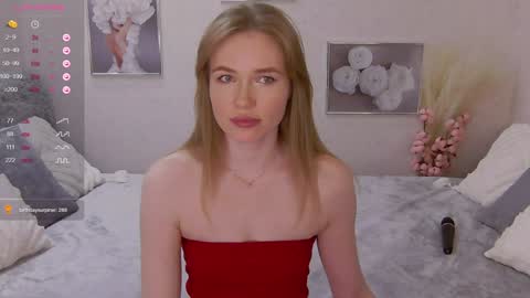 Veronika online show from 3, 12, 2024