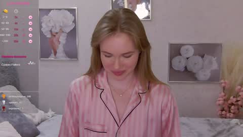 Veronika online show from 3, 12, 2024