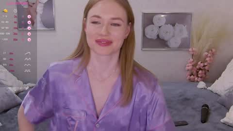 Veronika online show from 11, 12, 2024