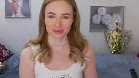 Veronika online show from 17, 12, 2024