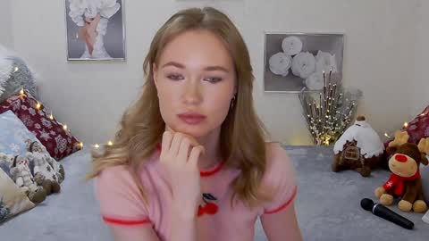 Veronika online show from 4, 1, 2025