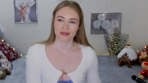 Veronika online show from 7, 1, 2025