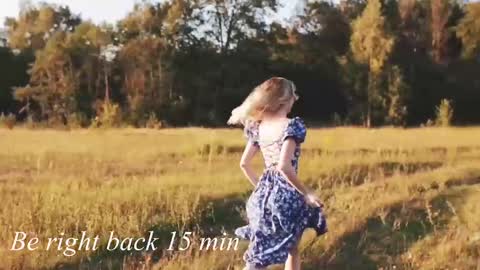 Veronika online show from 11, 2, 2025