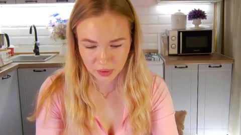 Veronika online show from 19, 10, 2025