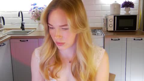 Veronika online show from 21, 10, 2025