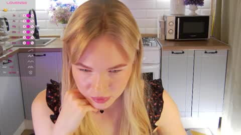 Veronika online show from 27, 10, 2025