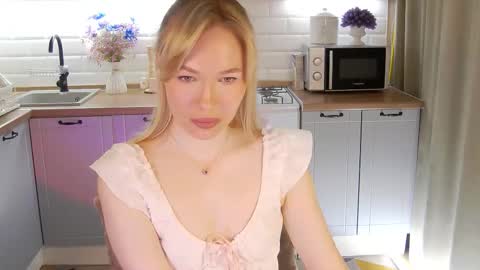 Veronika online show from 29, 10, 2025