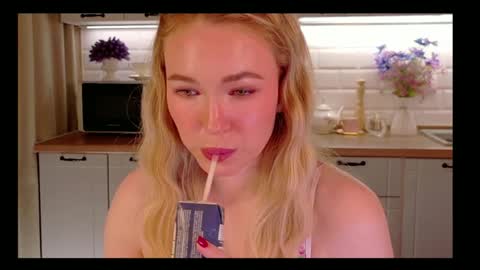 Veronika online show from 13, 11, 2025