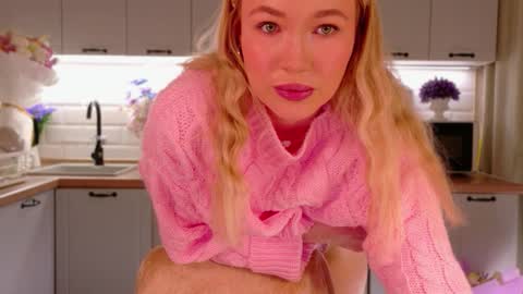 Veronika online show from 2, 12, 2025