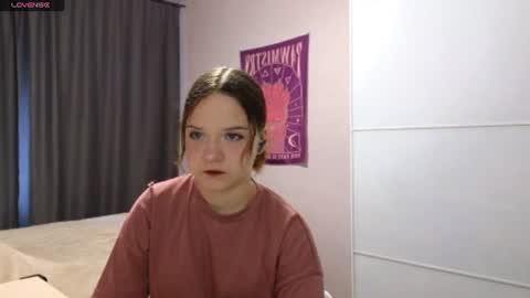 Anna online show from 20, 7, 2026