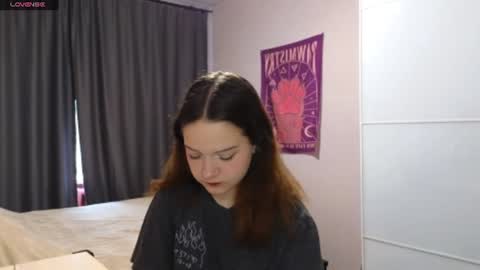Anna online show from 22, 7, 2026