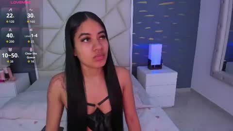  Vero - Your Girl  online show from 23, 7, 2026