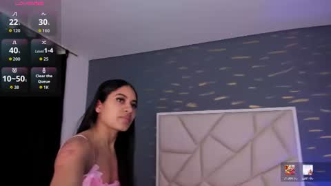  Vero - Your Girl  online show from 24, 7, 2026