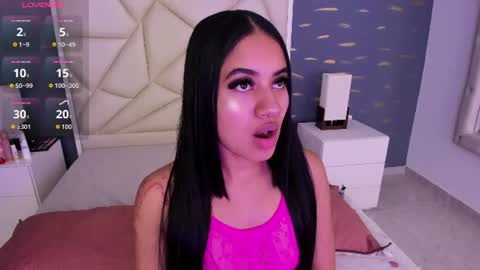  Vero - Your Girl  online show from 26, 7, 2026