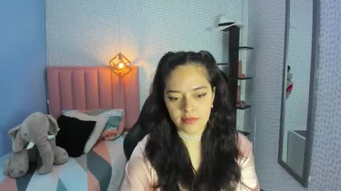 VEROS online show from 22, 9, 2025