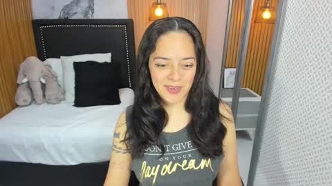 VEROS online show from 26, 9, 2025