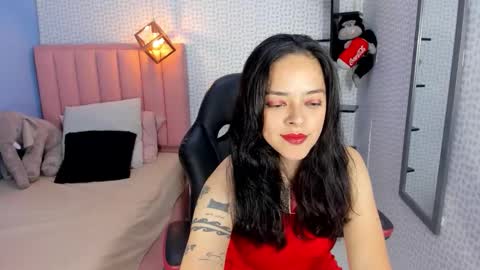 VEROS online show from 4, 10, 2025