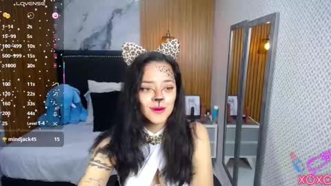 VEROS online show from 23, 10, 2025