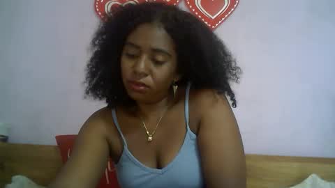 verronique1511 online show from 9, 10, 2025