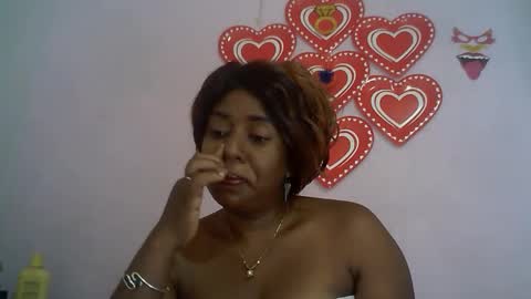 verronique1511 online show from 21, 10, 2025