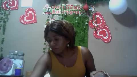 verronique1511 online show from 11, 1, 2026