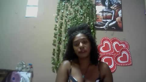 verronique1511 online show from 21, 2, 2026