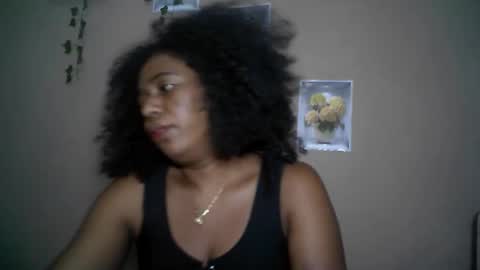 verronique1511 online show from 21, 4, 2026