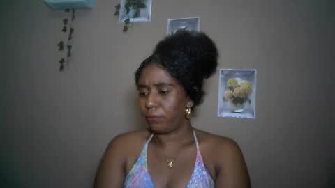 verronique1511 online show from 21, 4, 2026