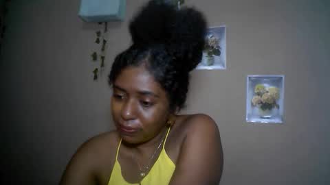 verronique1511 online show from 26, 4, 2026