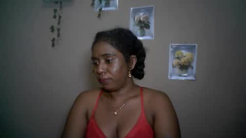 verronique1511 online show from 26, 4, 2026