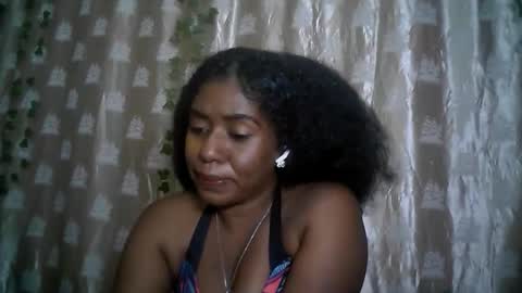 Snapshot of verronique1511 chatting on 3, 6, 2026 verronique1511 online show from 3, 6, 2026