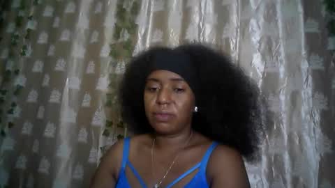 Snapshot of verronique1511 chatting on 9, 6, 2026 verronique1511 online show from 9, 6, 2026