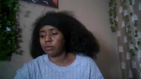 Snapshot of verronique1511 chatting on 10, 6, 2026 verronique1511 online show from 10, 6, 2026