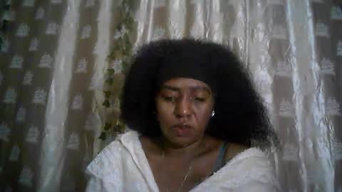 Snapshot of verronique1511 chatting on 11, 6, 2026 verronique1511 online show from 11, 6, 2026