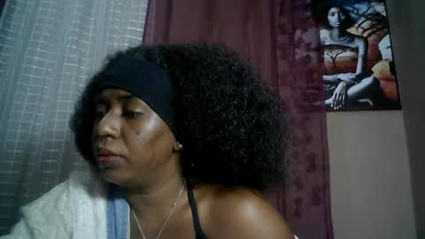 verronique1511 online show from 26, 7, 2026