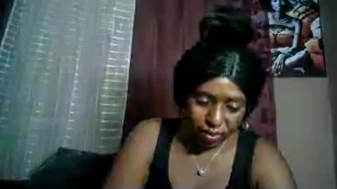 verronique1511 online show from 28, 7, 2026