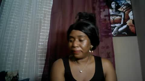 verronique1511 online show from 28, 7, 2026