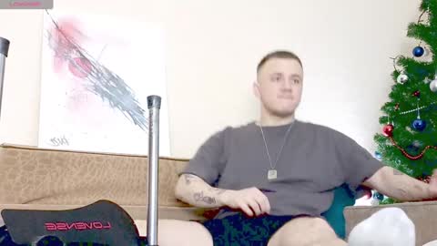 Ethan online show from 7, 12, 2024