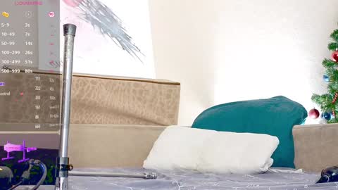 Ethan online show from 13, 12, 2024