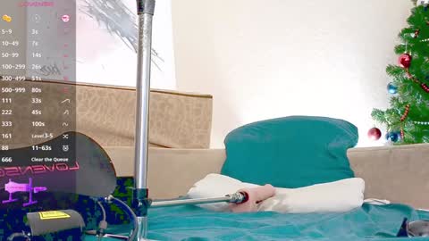 Ethan online show from 22, 12, 2024