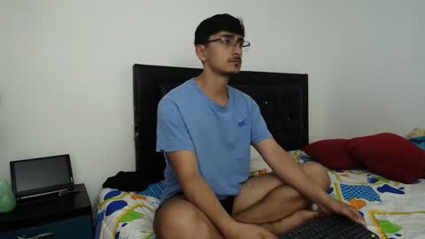 Snapshot of versatileguuy chatting on 18, 2, 2026 versatileguuy online show from 18, 2, 2026