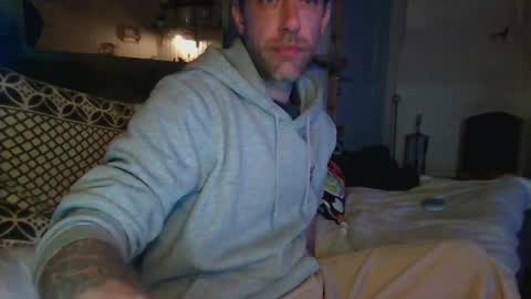 John online show from 1, 5, 2026